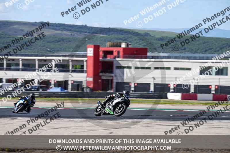 Circuito de Navarra;Spain;event digital images;motorbikes;no limits;peter wileman photography;trackday;trackday digital images